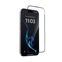 گلس و محافظ صفحه