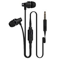 هندزفری سیمی