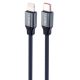 کابل شارژ Type-C به Lightning الدینیو (LDNIO): فست شارژ PD برای محصولات اپل