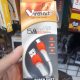 کابل USB به Type-C وی اسمارت مدل VS-67: سوپرفست شارژ با قدرت ۵ آمپر