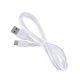 کابل تبدیل USB به USB-C آکو مدل AC-25: فست شارژ قدرتمند