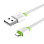 کابل تبدیل USB به USB-C وی اسمارت: شارژ سریع اقتصادی با طول استاندارد