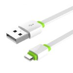 کابل تبدیل USB به USB-C وی اسمارت: شارژ سریع اقتصادی با طول استاندارد