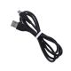 کابل تبدیل USB به Micro-USB آکو مدل AC-30: احیای سرعت و دوام برای دستگاه‌ ها