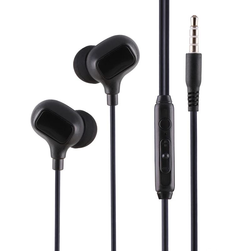 خرید هندزفری آکو مدل AE-17 با بهترین قیمت. دارای صدای استریو باکیفیت، بیس قدرتمند و طراحی ارگونومیک. مناسب برای مکالمه و موسیقی با کابل مقاوم. ارسال فوری و ضمانت اصالت کالا.