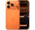 معرفی کامل آیفون 17 | Apple iPhone 17 - technocase.ir